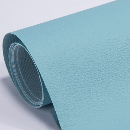 LaKatarina™ Self-adhesive Leather (50X137CM)