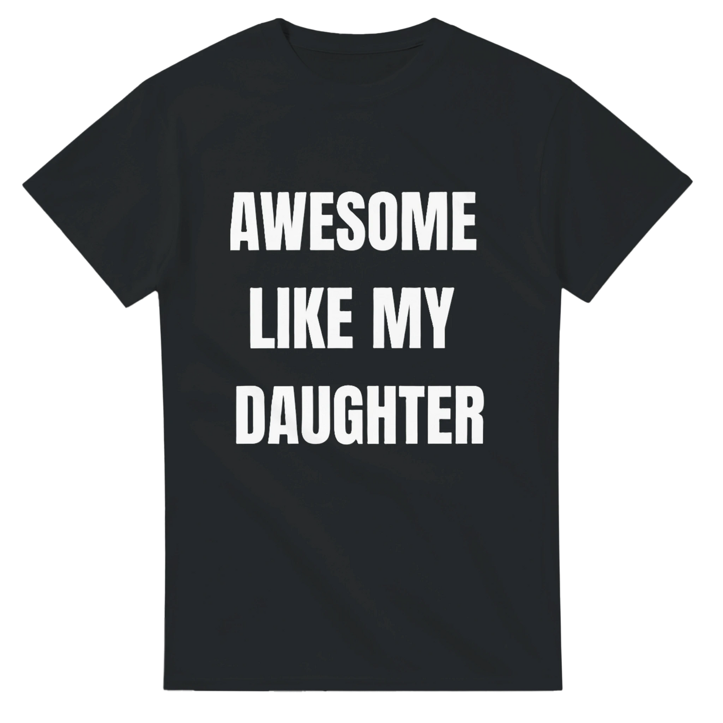 d370f09b-4af3-4fce-8e65-89e7f035ebc1