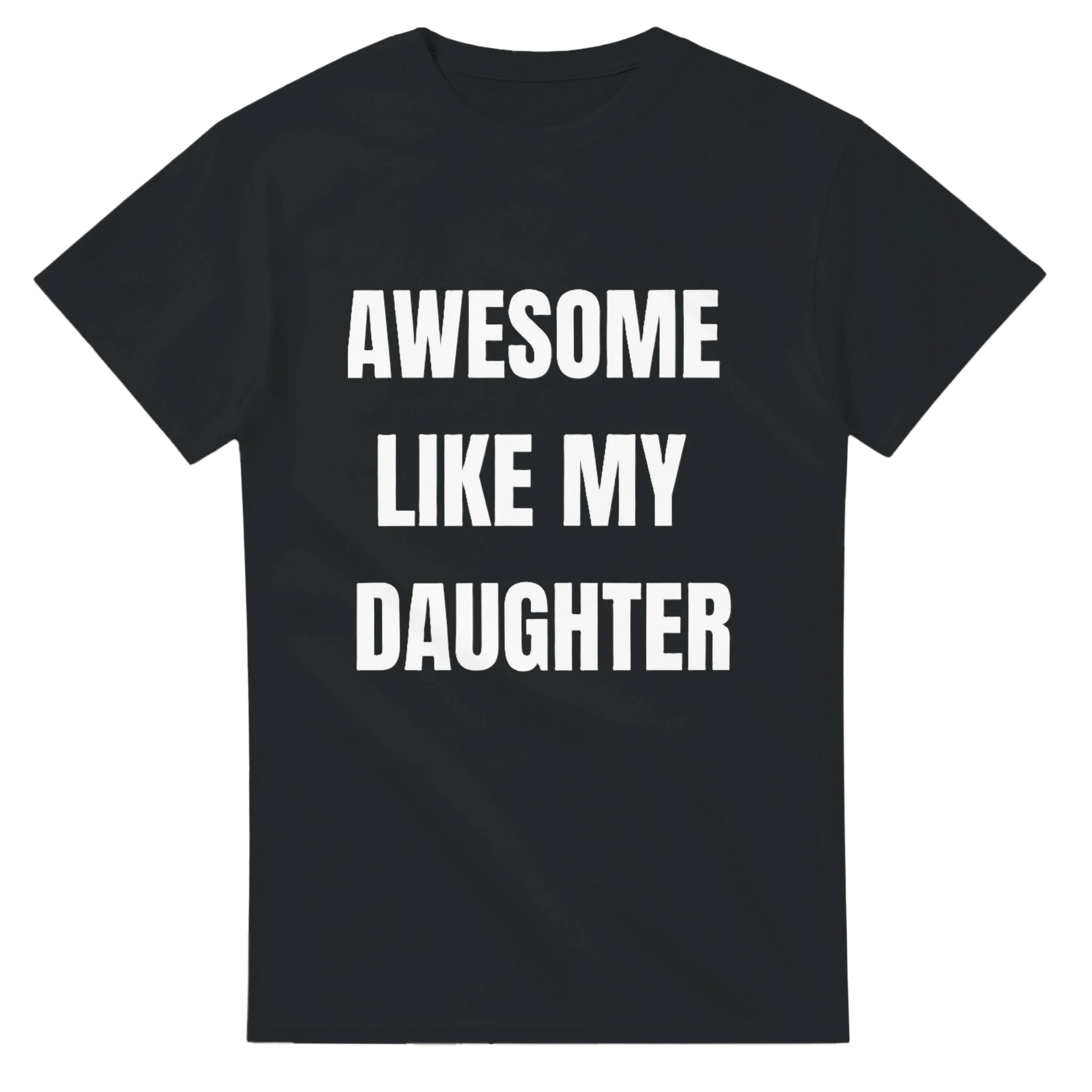 d370f09b-4af3-4fce-8e65-89e7f035ebc1