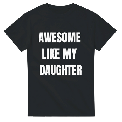 d370f09b-4af3-4fce-8e65-89e7f035ebc1