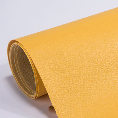 LaKatarina™ Self-adhesive Leather (50X137CM)