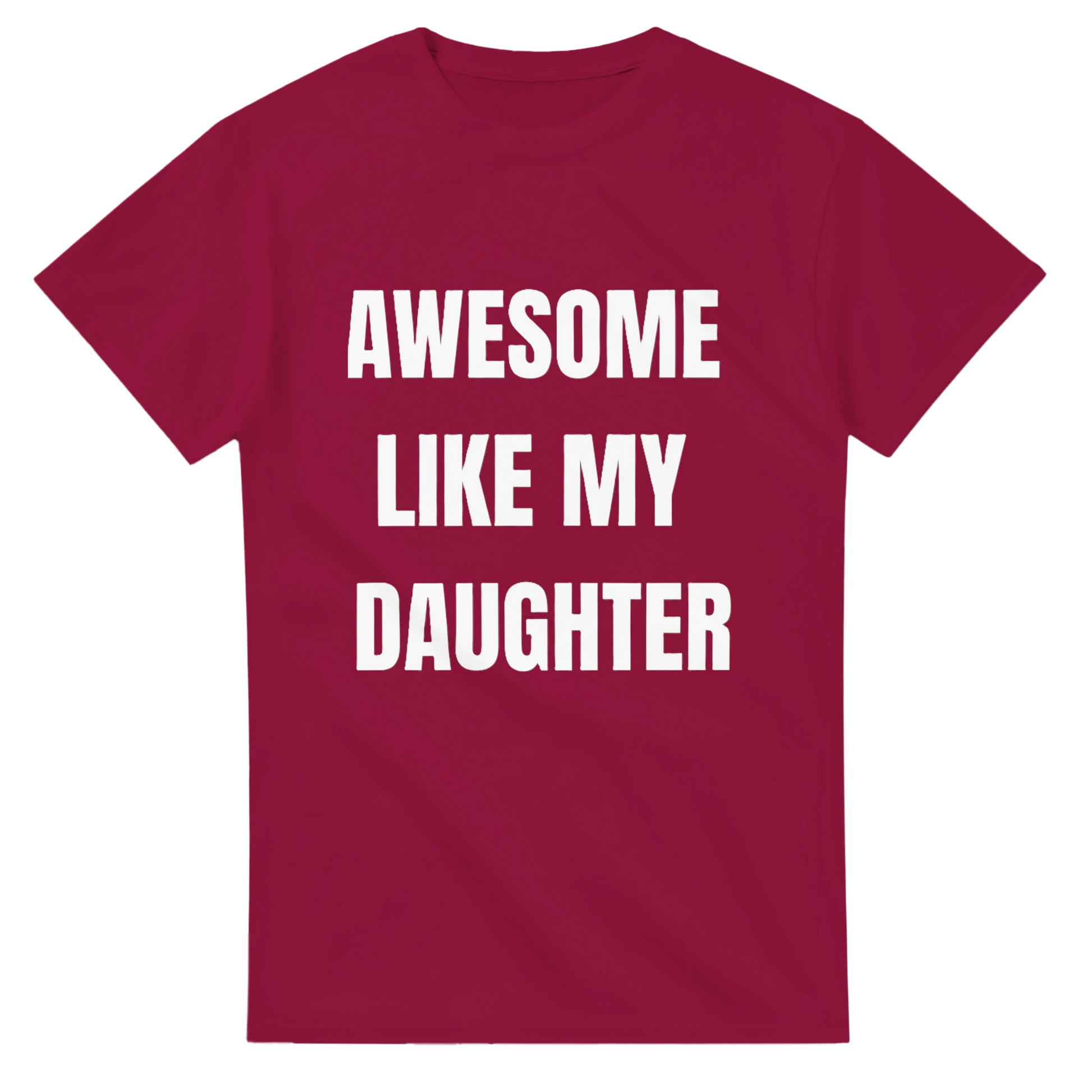 e256ad15-fb48-4213-b149-2da903a5e809