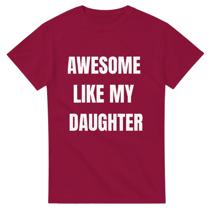 e256ad15-fb48-4213-b149-2da903a5e809