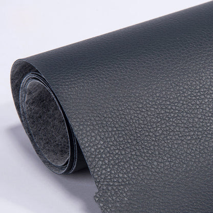 LaKatarina™ Self-adhesive Leather (50X137CM)