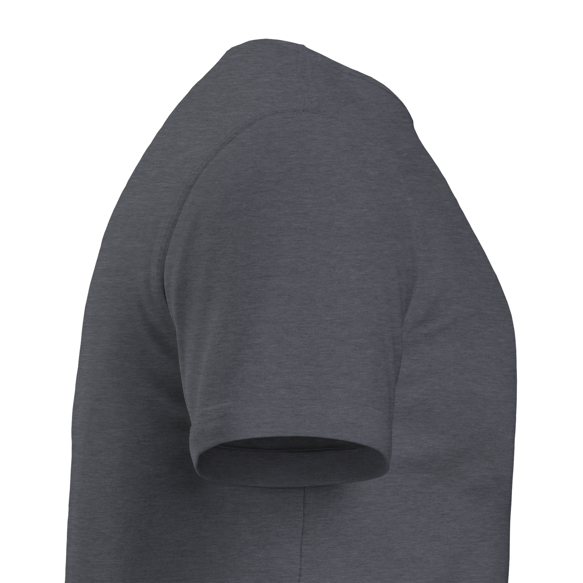 f12e160d-5258-4a29-90a5-9d838d904c50