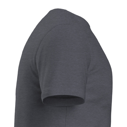 f12e160d-5258-4a29-90a5-9d838d904c50