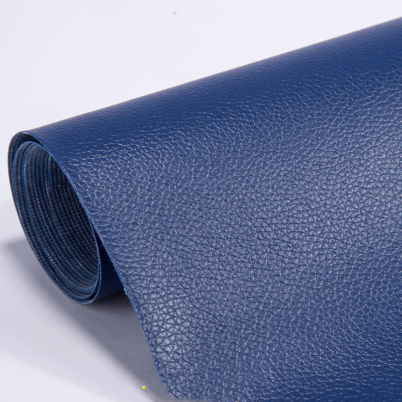 LaKatarina™ Self-adhesive Leather (50X137CM)