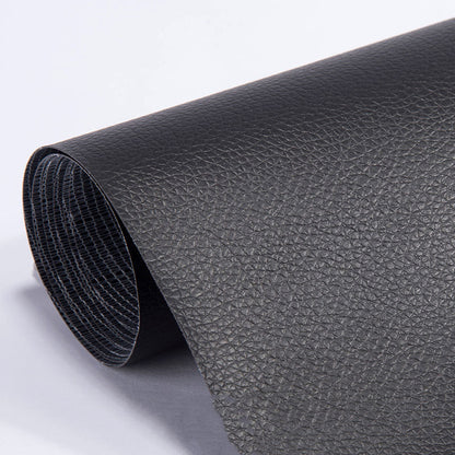 LaKatarina™ Self-adhesive Leather (50X137CM)