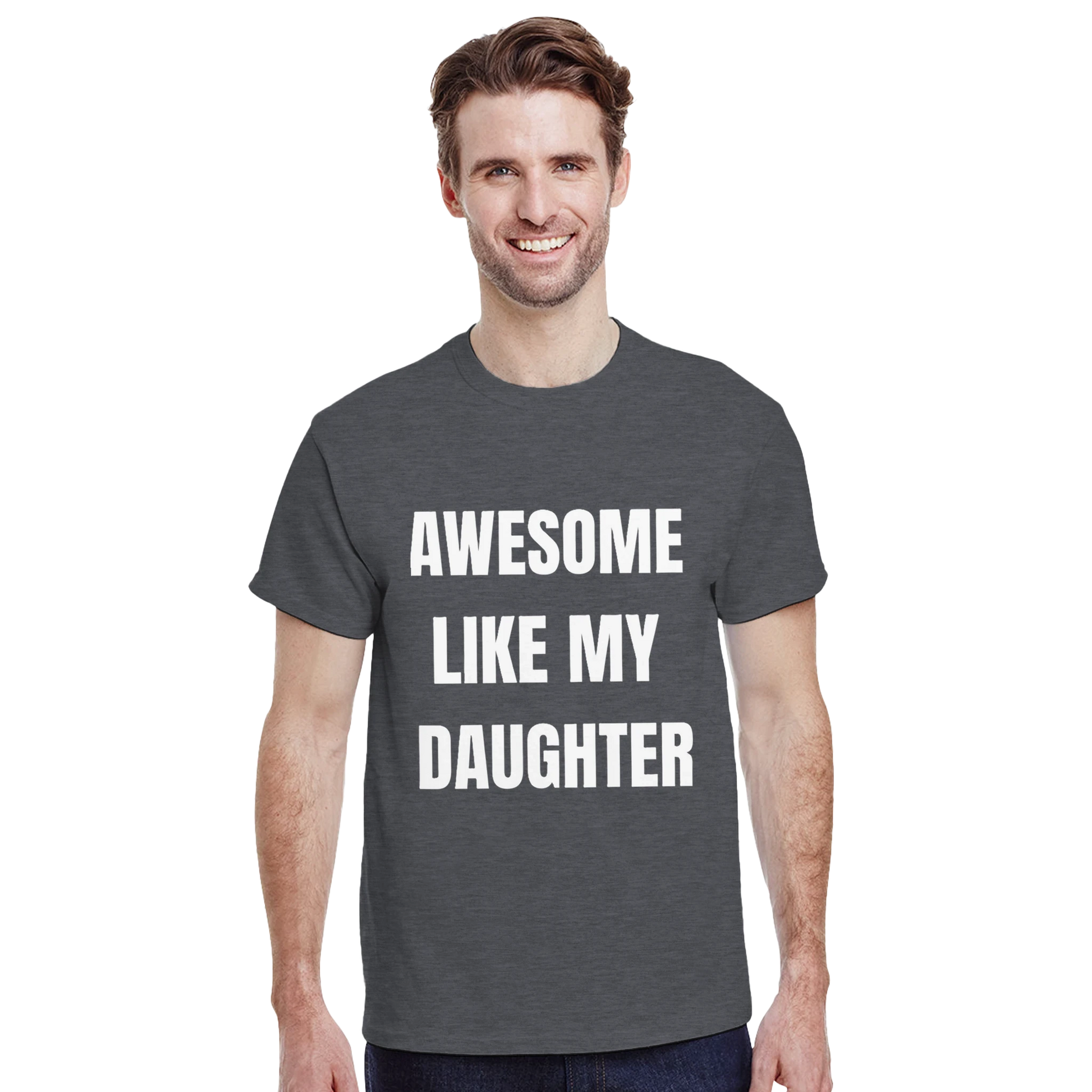 f9a9486a-3b3b-4090-9c2b-3e8771d85d99