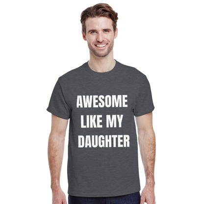 f9a9486a-3b3b-4090-9c2b-3e8771d85d99