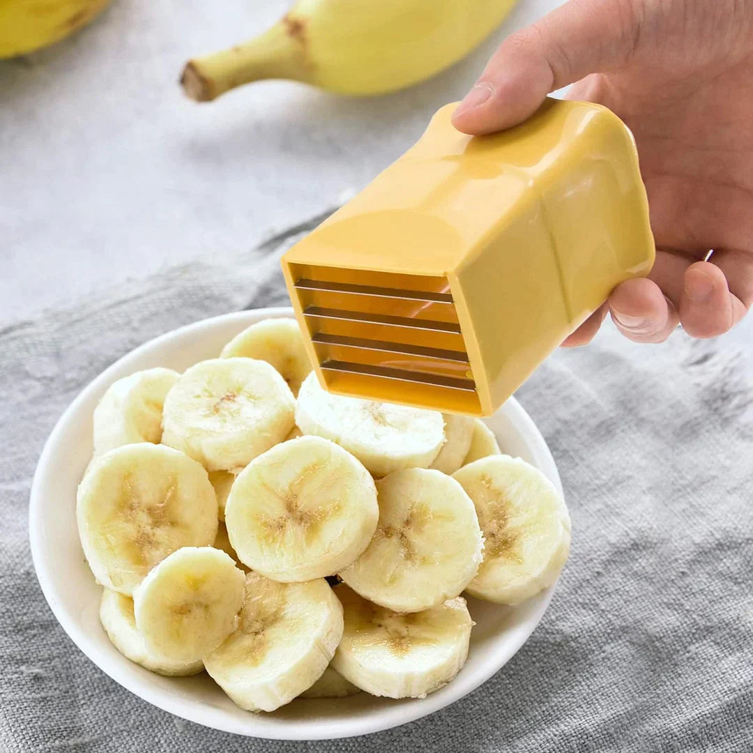 Mini Slicer