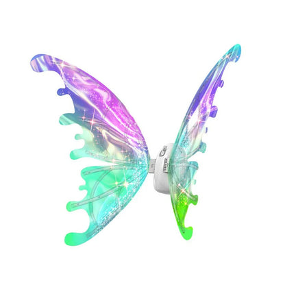 Electric Butterfly Wings™