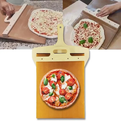 LaKatarina Pizza Peel™