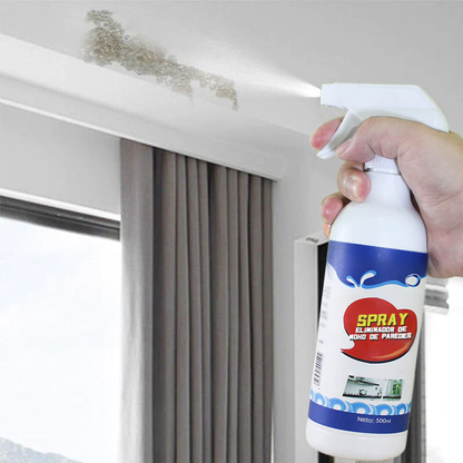 Mold Removal Spray™