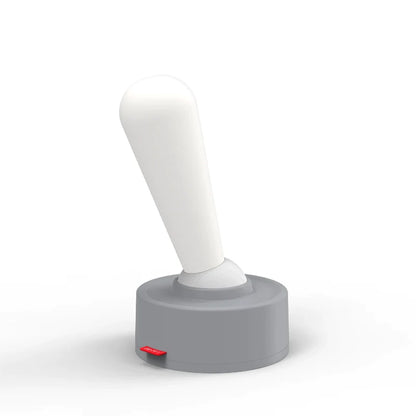 Joystick Night Light™