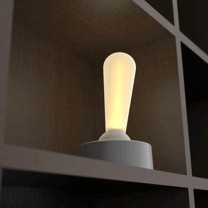 Joystick Night Light™