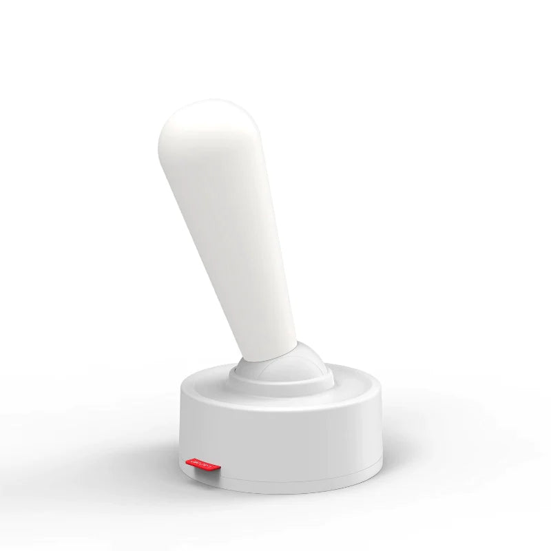 Joystick Night Light™