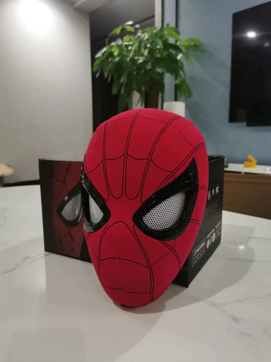 SPIDEYMASK™