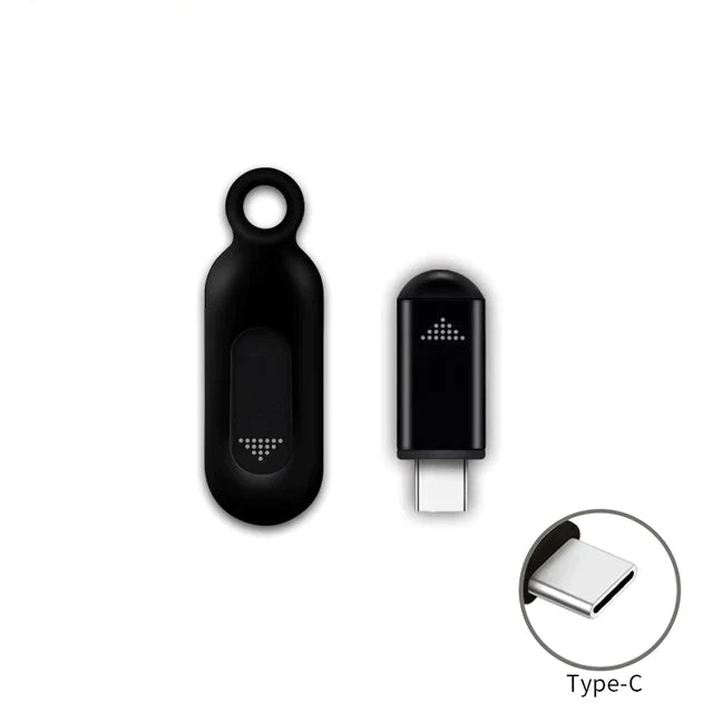 iFlipper™ Smart Control