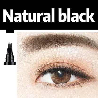 MAGICAL PRECISE WATERPROOF BROW PEN