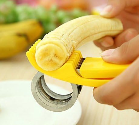 Veggie Slicer™