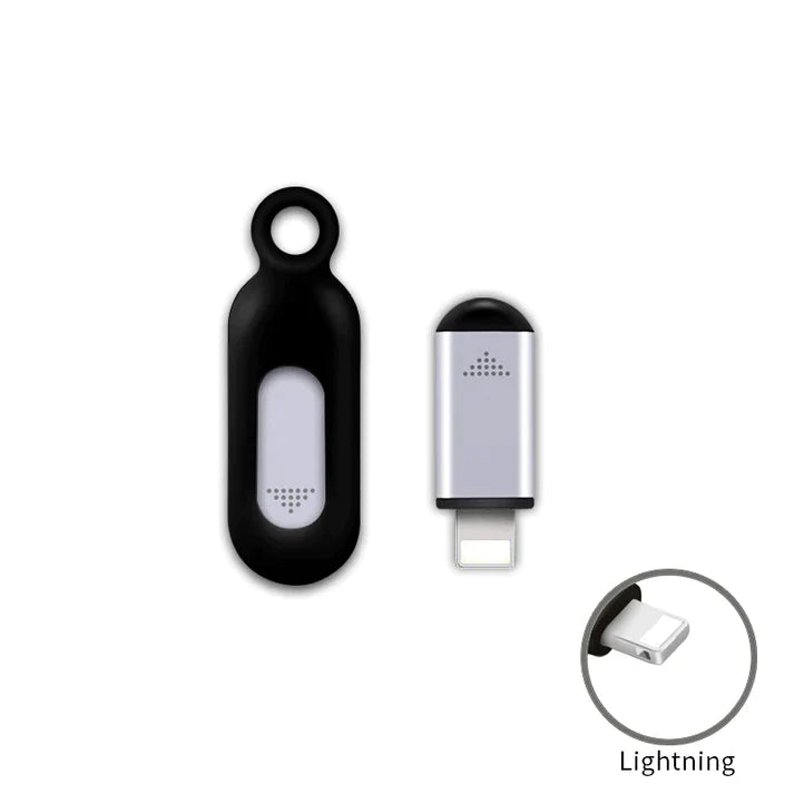 iFlipper™ Smart Control