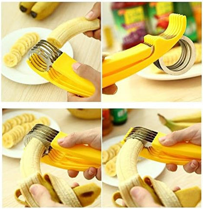 Veggie Slicer™