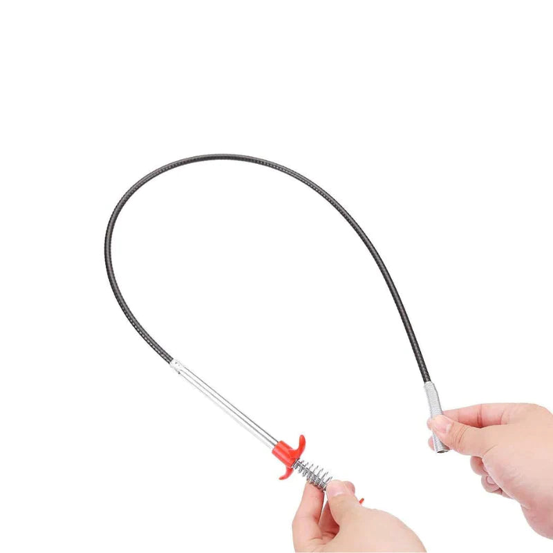 MULTIFUNCTIONAL CLEANING CLAW