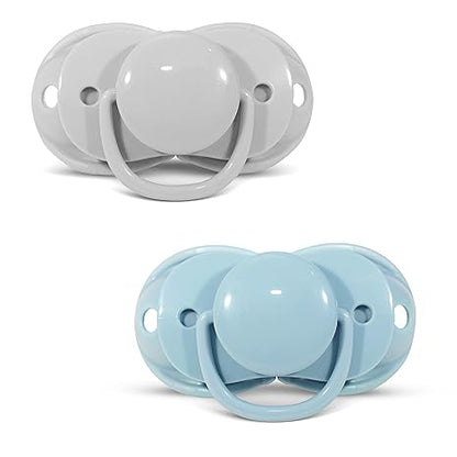 Keep-it-Kleen Baby Pacifier™