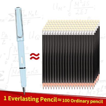 LaKatarina™ Everlasting Pencil (Buy 2 Get 1 FREE)