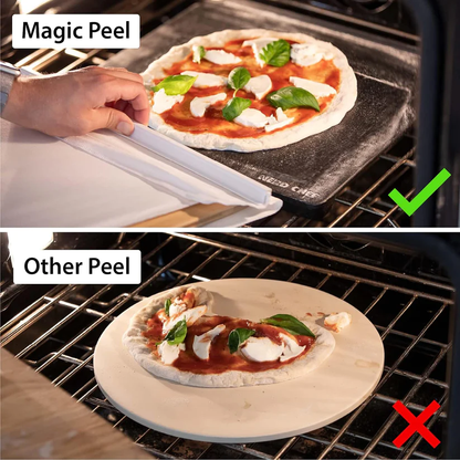 LaKatarina Pizza Peel™