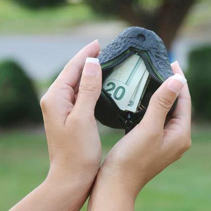 Avocado Coin Purse™