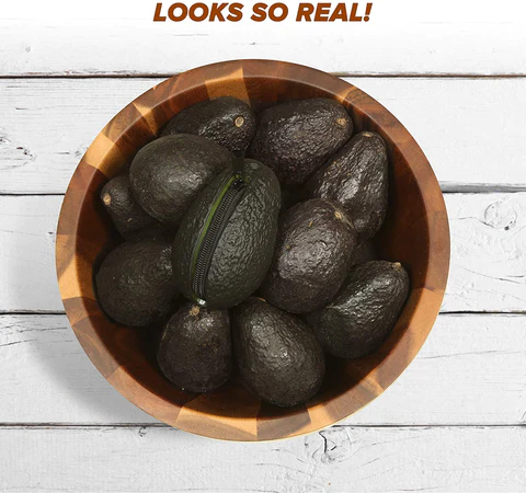 Avocado Coin Purse™