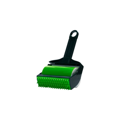 PREMIUM LINT ROLLER SET