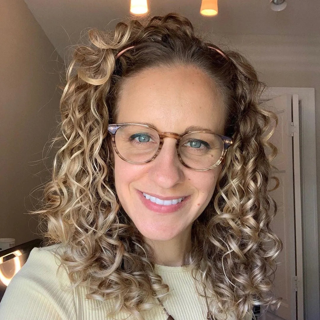 SUNGLASSES HEADBAND (SET OF 2)