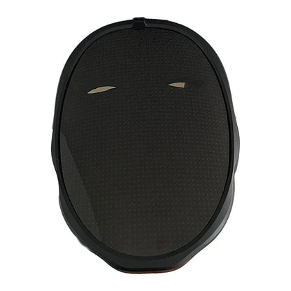 Smart LED Face Mask