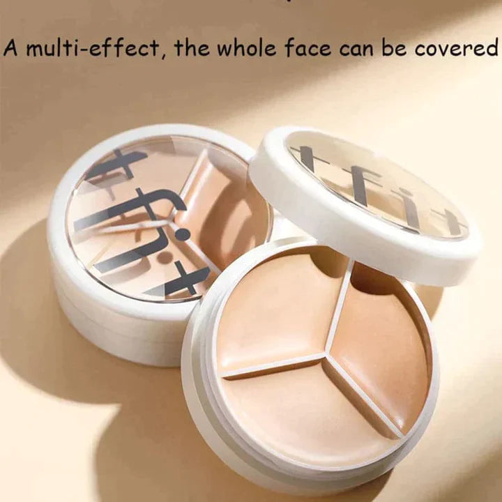 Fit Perfect Skin Concealer