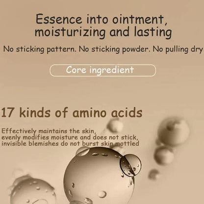 Fit Perfect Skin Concealer