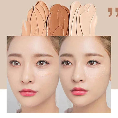 Fit Perfect Skin Concealer