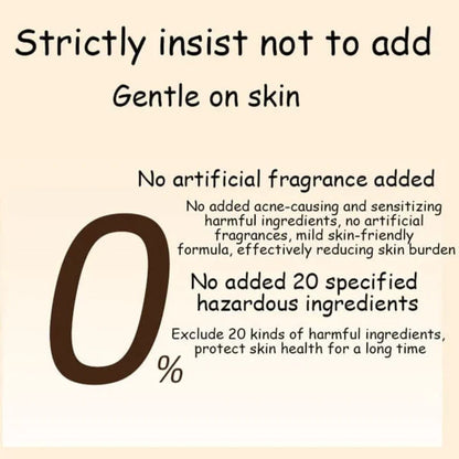 Fit Perfect Skin Concealer