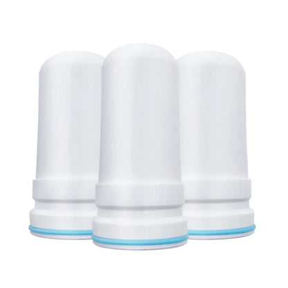 ADVANCED 7 LAYER WATER FILTER