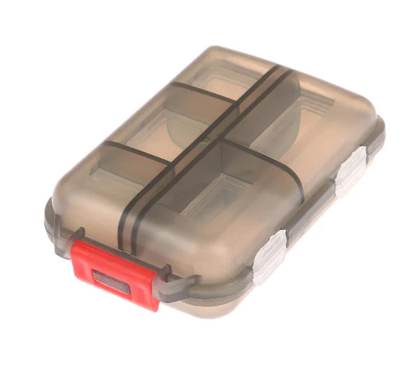 Selected Variant Image