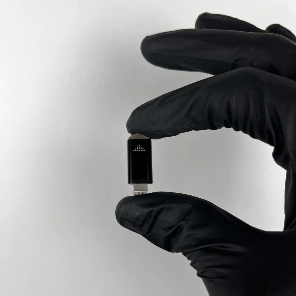 Selected Variant Image