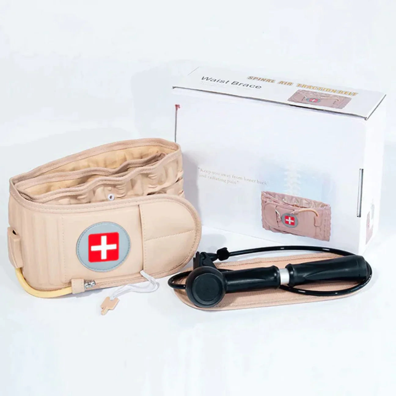 Selected Variant Image