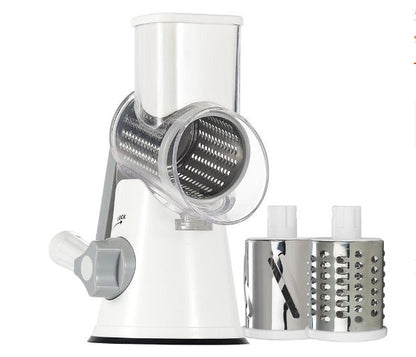 MASTER GRATER