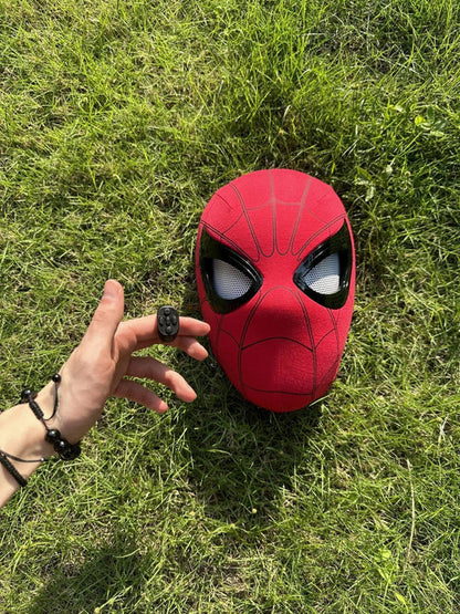 SPIDEYMASK™