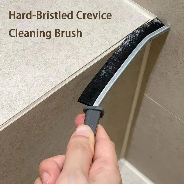 LaKatarina™ CREVICE CLEANING BRUSH