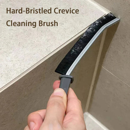 LaKatarina™ CREVICE CLEANING BRUSH