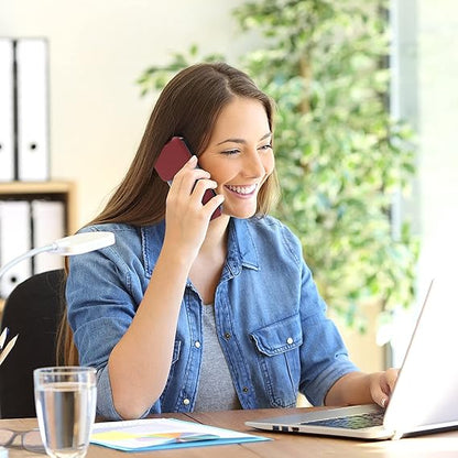 Portable Powerbank Phone Holder™