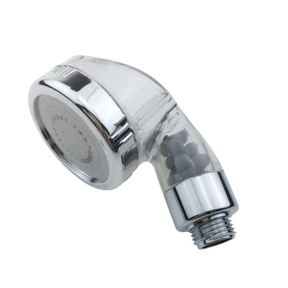 Universal Faucet Extender